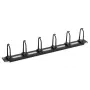 Rack-Zubehör Triton RAB-VP-X16-A1