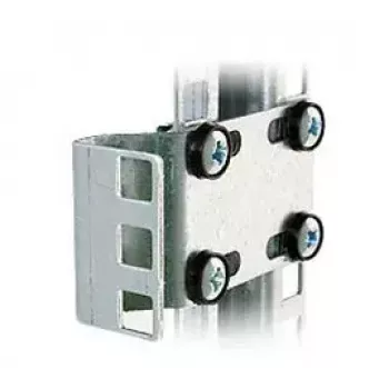 Rack-Zubehör Triton RAX-DR-X03-X1