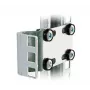 Rack-Zubehör Triton RAX-DR-X03-X1