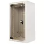 Wandmontagerack Triton RKA-10-AS4-CAX-X1 — 570×310×360 mm, 20 kg Kapazität, Edelstahl
