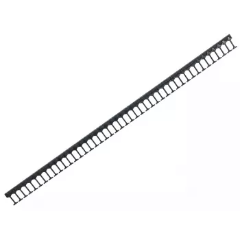 Rack-Zubehör Triton RAB-VP-H42-X1