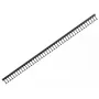 Rack-Zubehör Triton RAB-VP-H42-X1