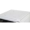 Freistehendes Rack Triton Triton 19 Zoll Rack 22U/ 600x800 Glastür