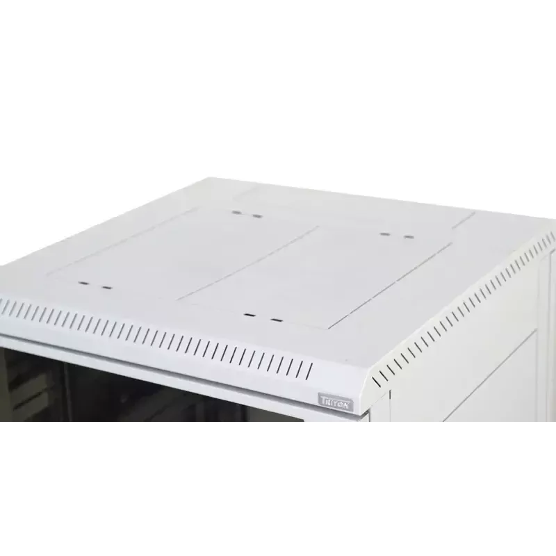 Freistehendes Rack Triton Triton 19 Zoll Rack 22U/ 600x800 Glastür