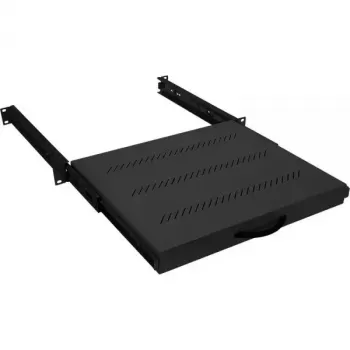 Rack-Zubehör Triton RAB-UP-X30-A1