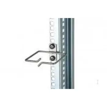 Kabelmanagementring Triton D3 80x80mm