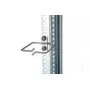 Kabelmanagement-Ring Triton D3 40x80mm