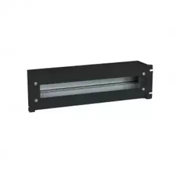 Rack-Schiene Triton RAB-JL-X02-A1