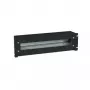 Rack-Schiene Triton RAB-JL-X02-A1