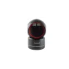 Fixinstallierter Barcodeleser Honeywell HF680