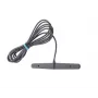 Gegensprechanlagen-Zubehör 2N 9155048