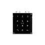 Tastenfeld 2N 9155083