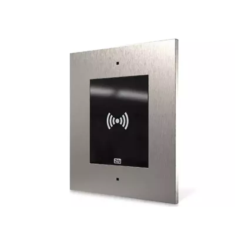 Zutrittskontrollleser 2N 9160342-S