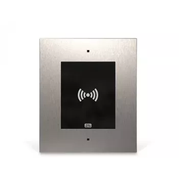 Zutrittskontrollleser 2N 9160342-S