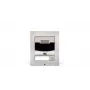 Video-Gegensprechanlage 2N 9155301F