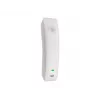 IP-Telefon 2N 1120101W Weiß