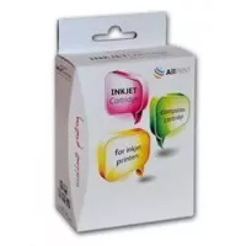 Cartridge Xerox Alternative TINTE HP N9K08AE/304XL für HP DeskJet 3720 3730 2630 2620 Schwarz