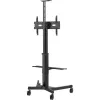 TV-Halterung Vision VFM-F22 2,03 m 60 kg Kapazität