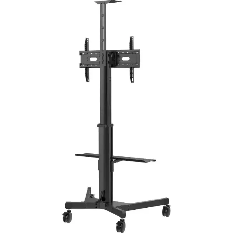 TV-Halterung Vision VFM-F22 2,03 m 60 kg Kapazität