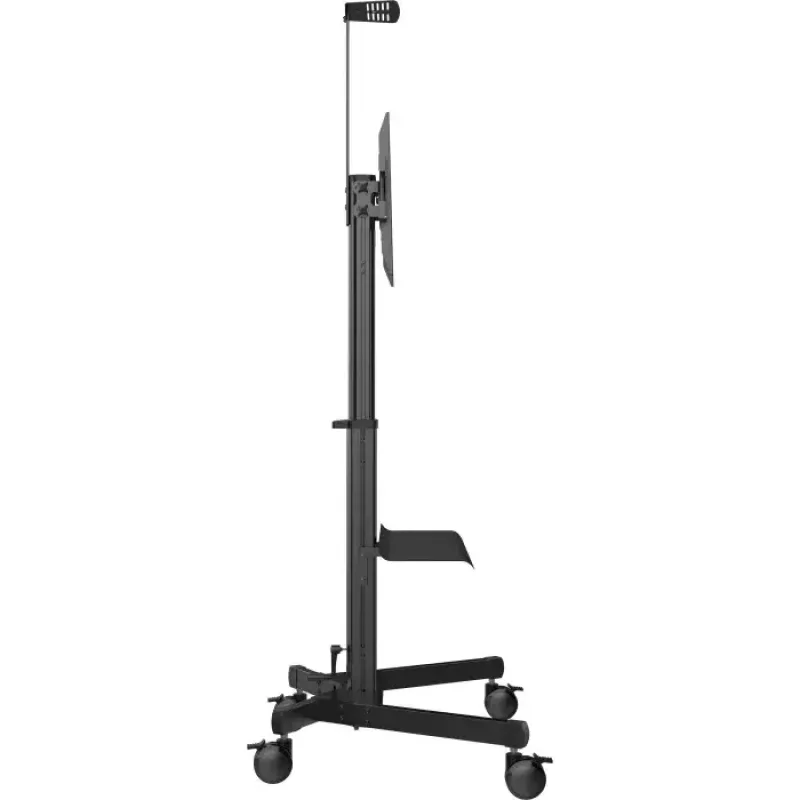 TV-Halterung Vision VFM-F22 2,03 m 60 kg Kapazität