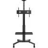 TV-Halterung Vision VFM-F22 2,03 m 60 kg Kapazität