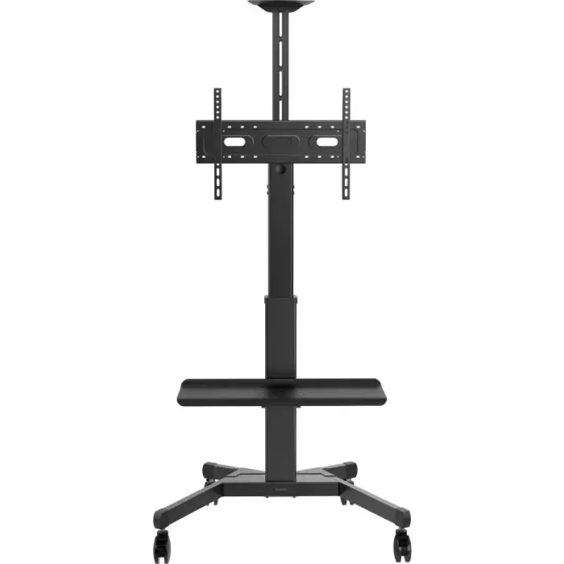 TV-Halterung Vision VFM-F22 2,03 m 60 kg Kapazität