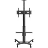 TV-Halterung Vision VFM-F22 2,03 m 60 kg Kapazität