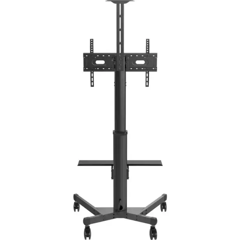 TV-Halterung Vision VFM-F22 2,03 m 60 kg Kapazität