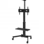 TV-Halterung Vision VFM-F22 2,03 m 60 kg Kapazität