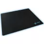Mauspad Inca IMP-016