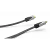 HDMI-Kabel Inca IHD-15T 15 m HDMI Typ A Stecker Grau