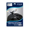HDMI-Kabel Inca IHD-20T 20 m HDMI Typ A Stecker Grau