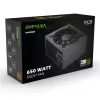 Inca IPS-650XN Netzteil 650 W