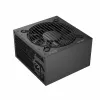 Inca IPS-650XN Netzteil 650 W