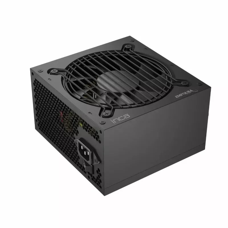 Inca IPS-650XN Netzteil 650 W