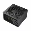 Inca IPS-650XN Netzteil 650 W