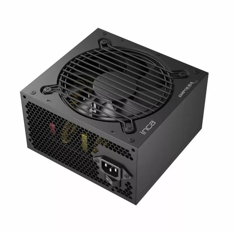 Inca IPS-650XN Netzteil 650 W