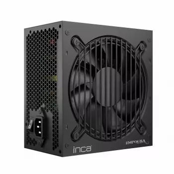 Inca IPS-650XN Netzteil 650 W