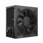 Inca IPS-650XN Netzteil 650 W