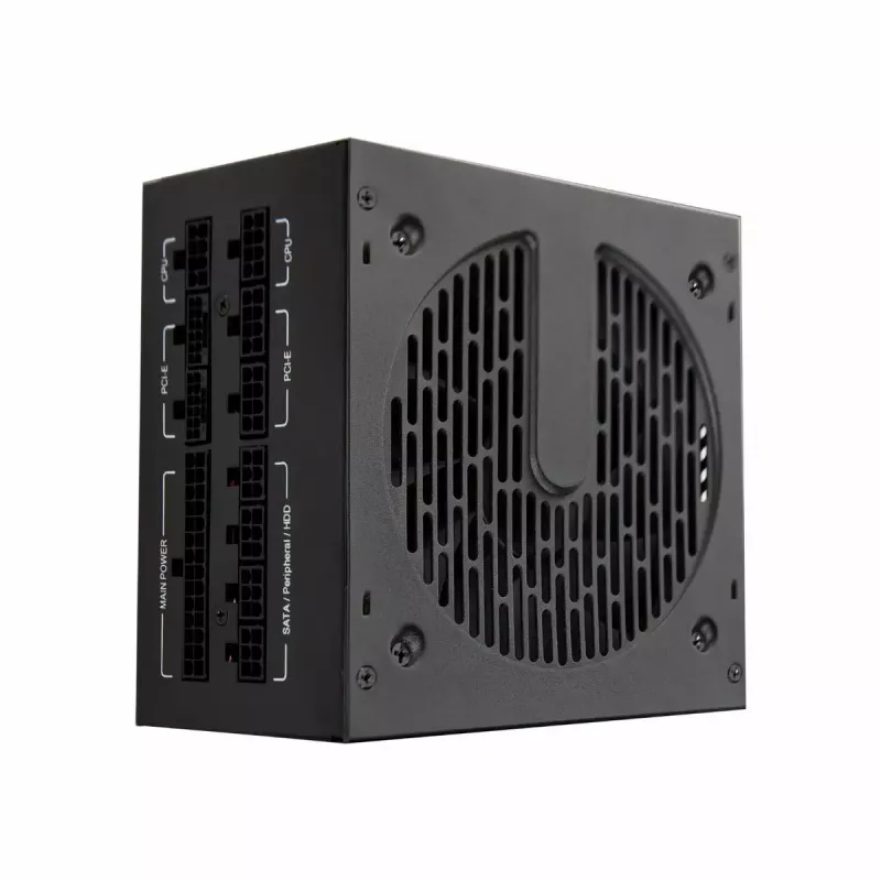 Inca IPS-850XN Netzteil 850 W