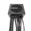 Inca IPS-850XN Netzteil 850 W