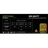 Inca IPS-850XN Netzteil 850 W