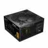 Inca IPS-850XN Netzteil 850 W