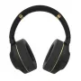 Kopfhörer Inca IBK-503S Kabellos Bluetooth Schwarz 20-20000 Hz