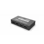 INCA IHSK-460 HDMI-Splitter HDMI 2.0 — 4K-Unterstützung