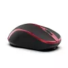 Maus Inca IWM-221RSK RF Wireless Optisch