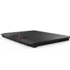 Laptop-Kühlpad Inca INC-601GMS 43,2 cm 6 Lüfter USB Schwarz