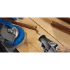 Schleifstein Dremel 26150952JA