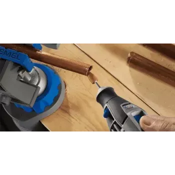 Schleifstein Dremel 26150952JA