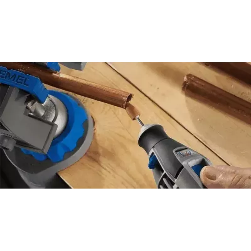 Schleifstein Dremel 26150952JA